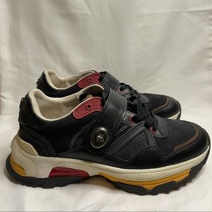 COACH Sneakers